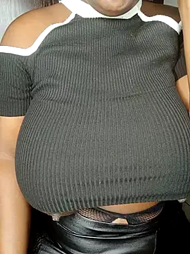 Snapshot of BlackJaguar30 chatting on September 29, 2025, 2:38 am BlackJaguar30 online show from September 29, 2025, 2:38 am