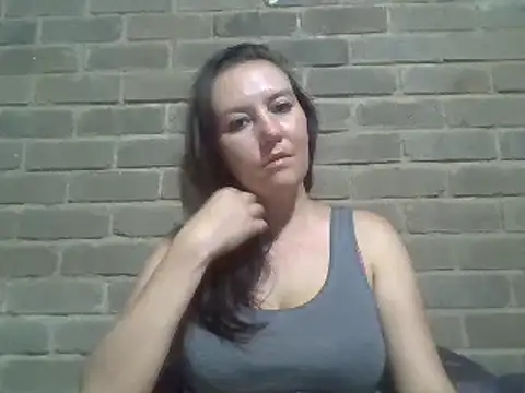 EksJouneMwah online show from January 19, 2025, 12:39 pm