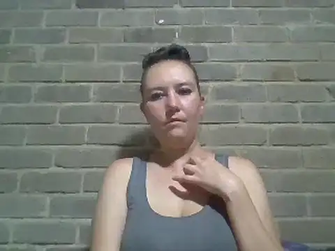 EksJouneMwah online show from January 20, 2025, 12:28 pm