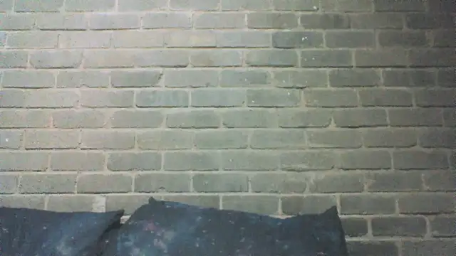 EksJouneMwah online show from January 19, 2026, 6:17 am