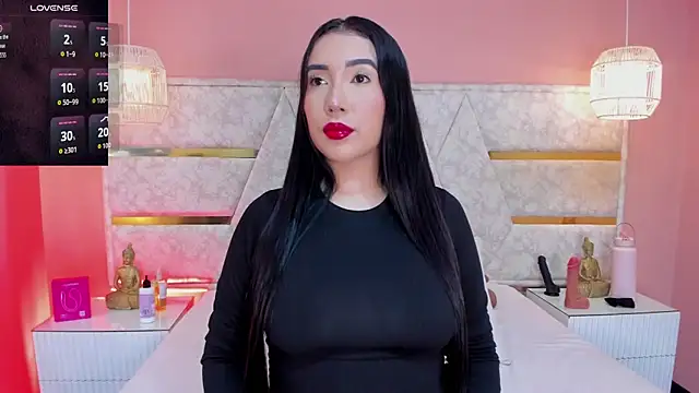 Snapshot of melany_saenz chatting on March 18, 2026, 11:02 am melany saenz online show from March 18, 2026, 11:02 am