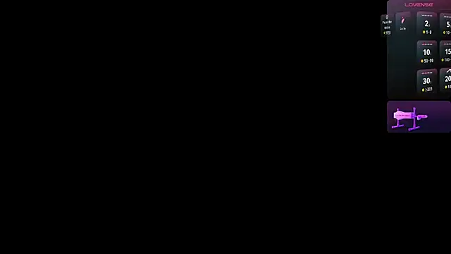Snapshot of EsmeraldaLindsey chatting on December 19, 2025, 8:32 am EsmeraldaLindsey online show from December 19, 2025, 8:32 am