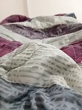 japo56 online show from January 19, 2025, 9:23 pm