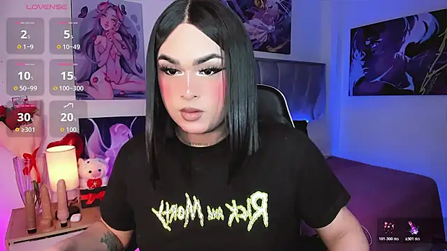 Snapshot of alexia_mattel chatting on February 18, 2026, 12:56 pm alexia mattel online show from February 18, 2026, 12:56 pm