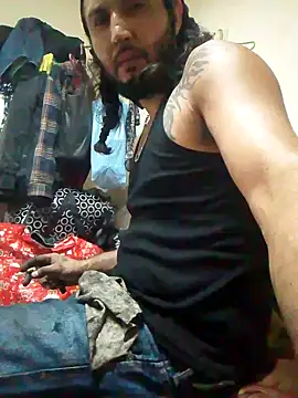 markikijr21 online show from March 2, 2025, 3:02 am