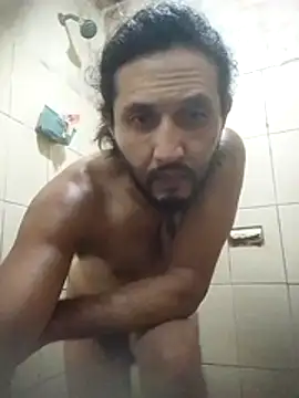 markikijr21 online show from March 27, 2026, 5:23 pm