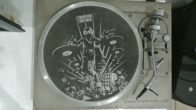 julienchat online show from March 8, 2026, 11:52 pm