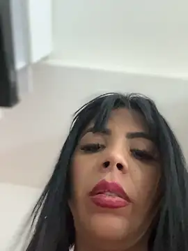 Tamyjenkins1 online show from February 28, 2026, 3:57 pm