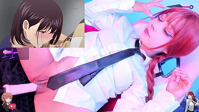 soffy garcia online show from January 10, 2025, 2:46 am