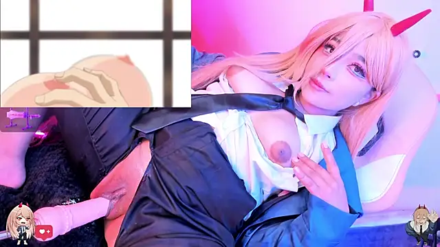 soffy garcia online show from January 27, 2025, 5:36 am