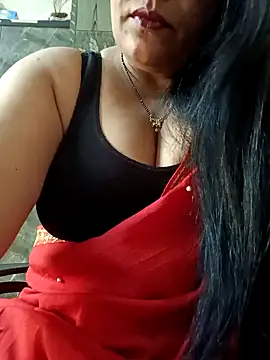 sneha rose online show from December 10, 2024, 4:02 am