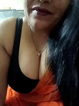 sneha rose online show from December 17, 2024, 5:15 pm