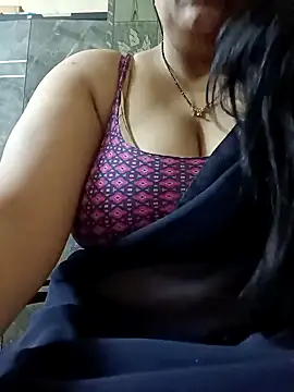 sneha rose online show from December 22, 2024, 8:47 pm