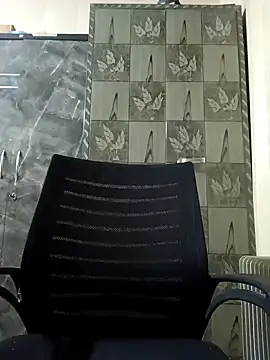 sneha rose online show from December 25, 2024, 4:44 am