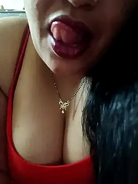 sneha rose online show from January 4, 2025, 5:27 am