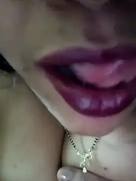 sneha rose online show from January 7, 2025, 8:24 am