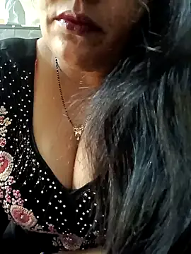 sneha rose online show from January 18, 2025, 6:24 am