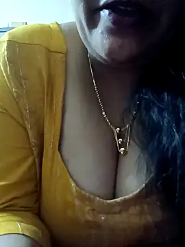 sneha rose online show from March 20, 2025, 5:25 pm