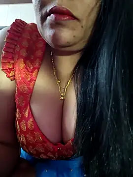 sneha rose online show from February 2, 2026, 5:28 am