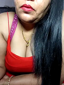 sneha rose online show from February 10, 2026, 5:06 pm