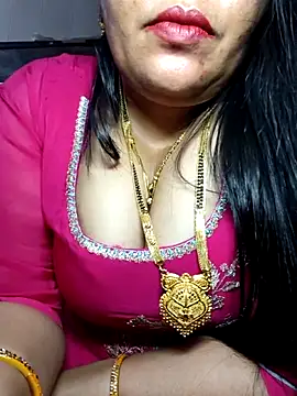sneha rose online show from March 8, 2026, 6:23 pm