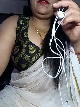 sneha rose online show from May 4, 2026, 4:36 pm
