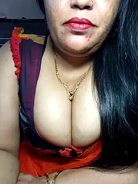 sneha rose online show from May 5, 2026, 4:59 pm