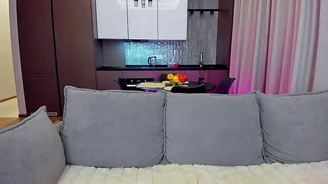 Snapshot of sexyangeloux chatting on December 11, 2024, 6:31 pm sexyangeloux online show from December 11, 2024, 6:31 pm