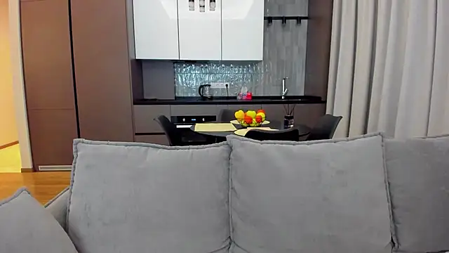 Snapshot of sexyangeloux chatting on December 19, 2024, 7:51 pm sexyangeloux online show from December 19, 2024, 7:51 pm