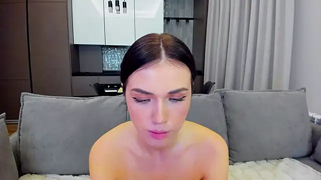 Snapshot of sexyangeloux chatting on January 21, 2025, 11:34 pm sexyangeloux online show from January 21, 2025, 11:34 pm