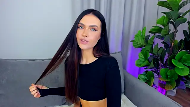 Snapshot of sexyangeloux chatting on September 19, 2025, 8:31 pm sexyangeloux online show from September 19, 2025, 8:31 pm