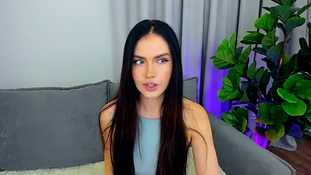 Snapshot of sexyangeloux chatting on September 26, 2025, 9:52 pm sexyangeloux online show from September 26, 2025, 9:52 pm