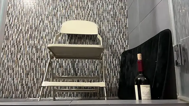 tsbeginnerfun online show from February 13, 2026, 5:25 am