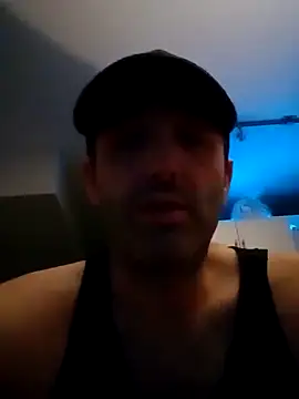 Snapshot of longthicknslick chatting on February 9, 2025, 12:19 pm longthicknslick online show from February 9, 2025, 12:19 pm