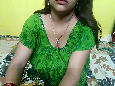 Sexyranibhabhi online show from October 27, 2025, 2:04 am