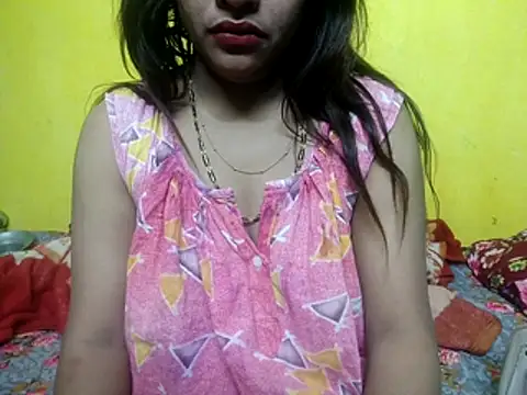 Snapshot of Sexyranibhabhi chatting on February 18, 2026, 2:18 am Sexyranibhabhi online show from February 18, 2026, 2:18 am
