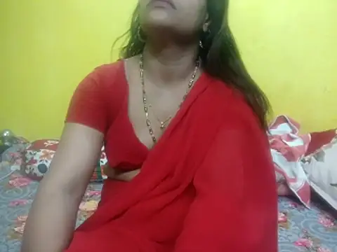Snapshot of Sexyranibhabhi chatting on March 4, 2026, 2:23 pm Sexyranibhabhi online show from March 4, 2026, 2:23 pm
