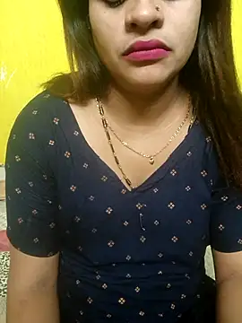 Sexyranibhabhi online show from April 17, 2026, 2:20 pm