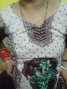 Sexyranibhabhi online show from May 15, 2026, 2:35 pm