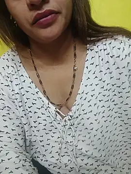 Sexyranibhabhi online show from May 23, 2026, 3:05 pm