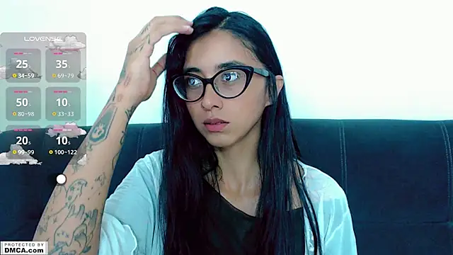 missari 054 online show from November 19, 2025, 9:42 am