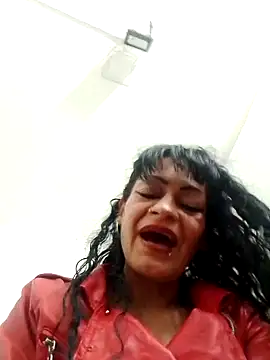 AlexandraJones  online show from March 17, 2025, 12:08 am