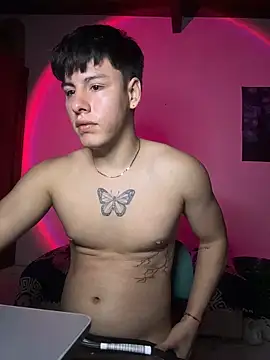 Snapshot of krizia7 chatting on March 25, 2026, 4:29 am krizia7 online show from March 25, 2026, 4:29 am