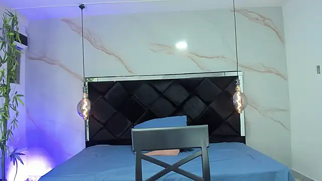 AngelaaCute  online show from October 11, 2025, 12:36 pm