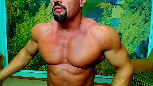 Etory online show from November 19, 2025, 5:13 pm