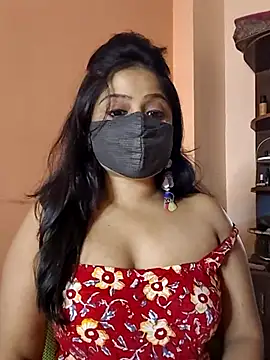 deepu urs online show from September 23, 2025, 11:35 am