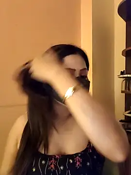 deepu urs online show from February 11, 2026, 2:33 pm