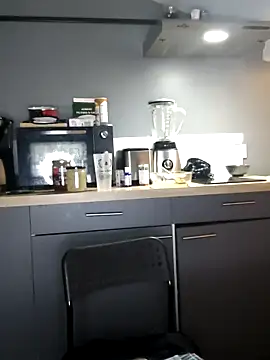 LadyRochester online show from March 4, 2025, 2:06 am