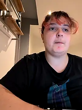 LadyRochester online show from September 15, 2025, 10:32 pm