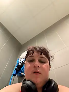 LadyRochester online show from March 2, 2026, 12:57 am